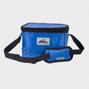 Cooler Bag Firenze 6 lts.