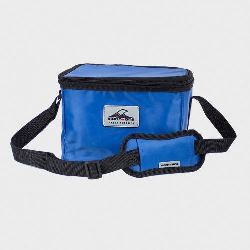 Cooler Bag Firenze 6 lts. Cooler Bag Firenze 6 lts.