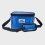 Cooler Bag Firenze 6 lts.