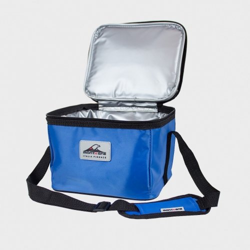 Cooler Bag Firenze 6 lts.