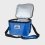 Cooler Bag Firenze 6 lts.