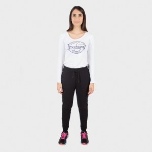 Pantalon de mujer Shawn