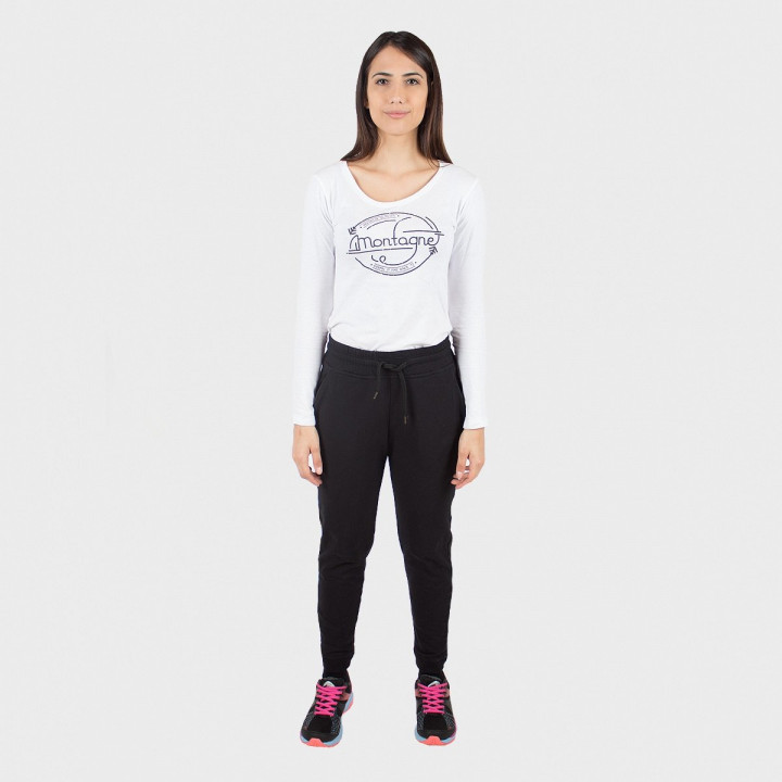 Pantalon de mujer Shawn
