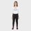 Pantalon de mujer Shawn