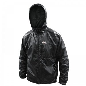 Rompeviento de hombre Kuyen