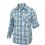 Camisa de hombre Catriel M/L