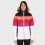 Campera de mujer Livy