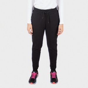 Pantalon de mujer Shawn
