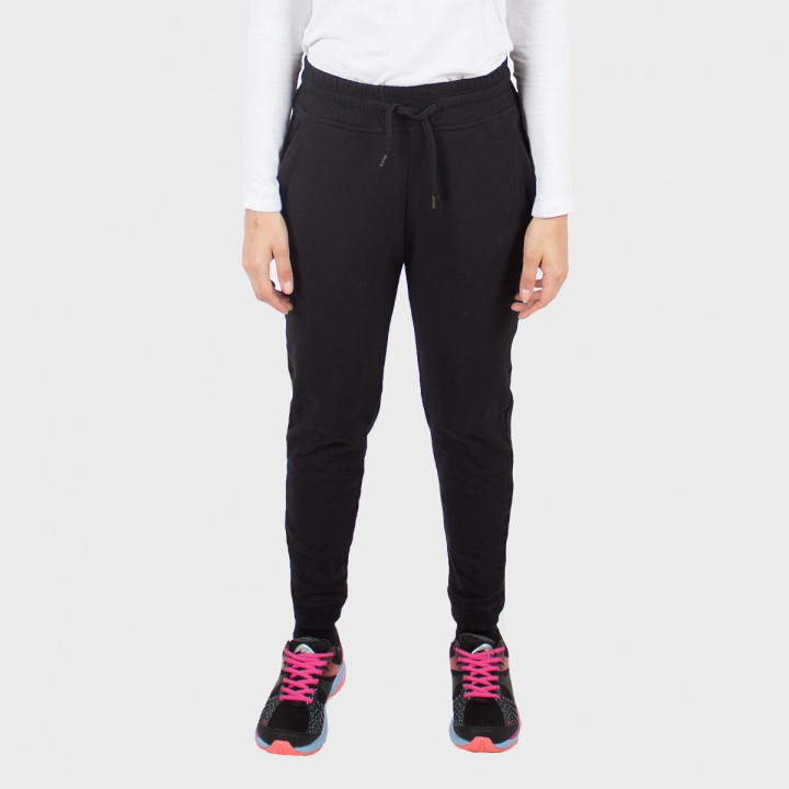 Pantalon de mujer Shawn