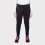 Pantalon de mujer Shawn