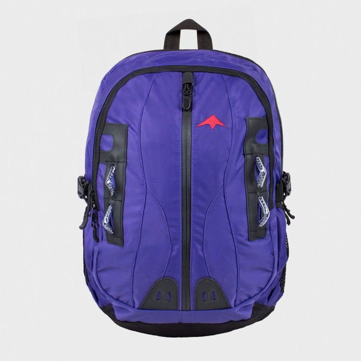Mochila Testa New 25lts.