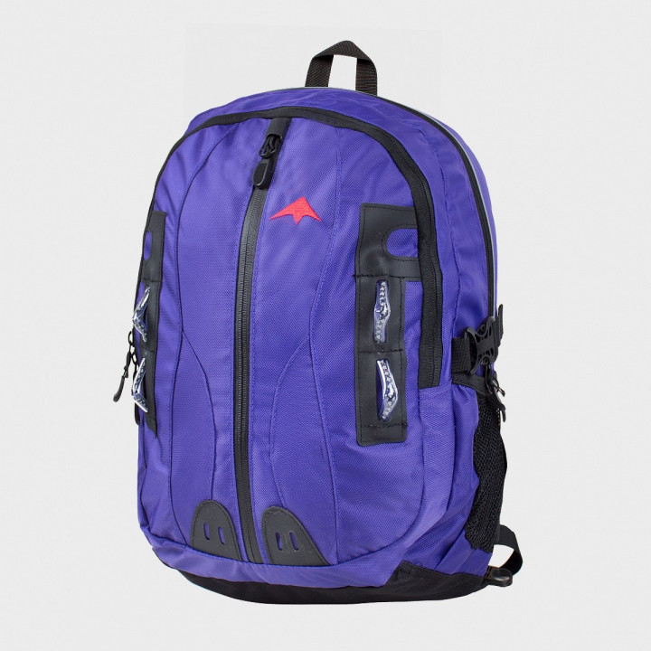 Mochila Testa New 25lts.