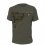 Remera de hombre Elevador