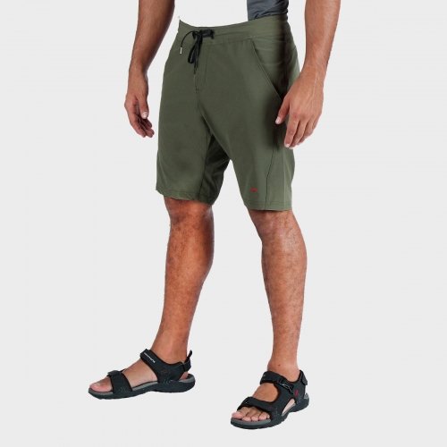 Bermuda de hombre Ribbon Bermuda de hombre Ribbon