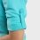 Camisa de mujer con protección UV Kiara ML