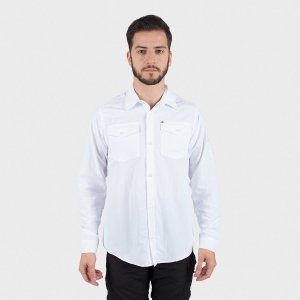 Camisa de hombre Sydney M/L