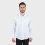 Camisa de hombre Sydney M/L