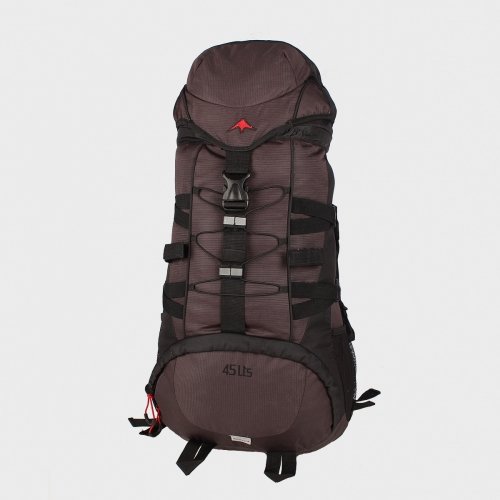 Mochila de camping Vulcano 45 lts
