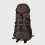 Mochila de camping Vulcano 45 lts
