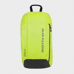 Mochila Ender 20 lts