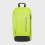 Mochila Ender 20 lts