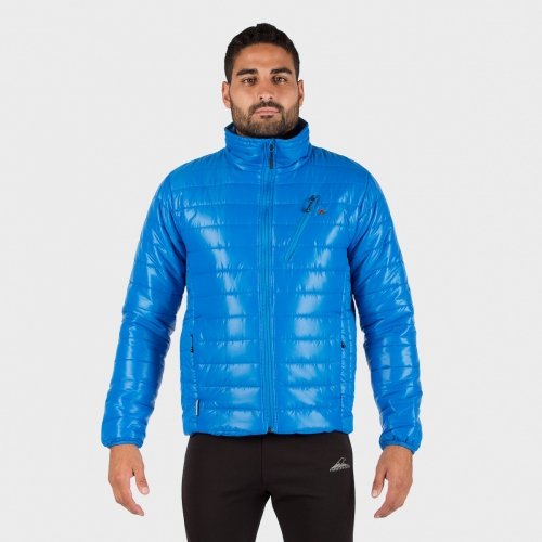 Campera de hombre inflable Phoenix