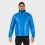 Campera de hombre inflable Phoenix