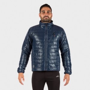 Campera de hombre inflable Phoenix