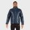 Campera de hombre inflable Phoenix