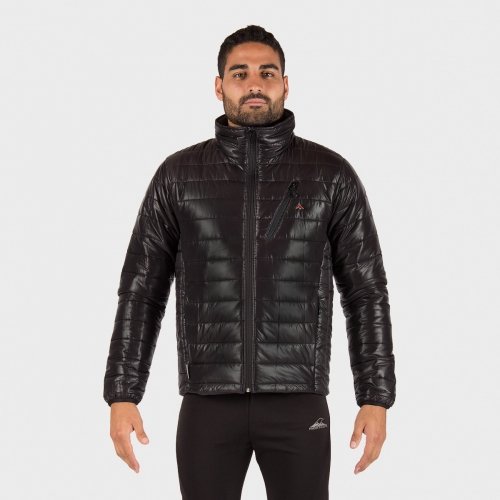 Campera de hombre inflable Phoenix