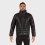 Campera de hombre inflable Phoenix
