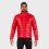 Campera de hombre inflable Phoenix