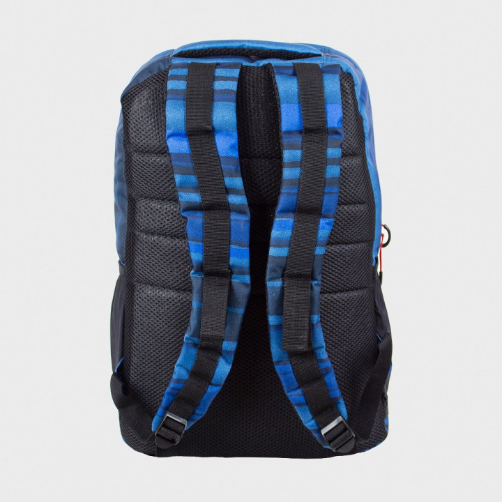 Montagne: mochilas, mochila, urbana, escolar, mochila escolar, mochilas para, mochilas universitarias, mochila de,  mochila para