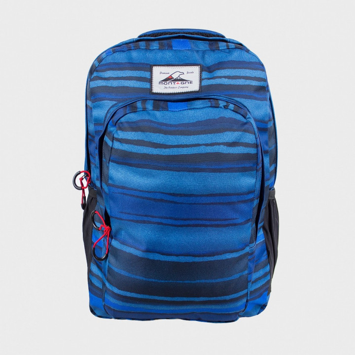 Montagne: mochilas, mochila, urbana, escolar, mochila escolar, mochilas para, mochilas universitarias, mochila de,  mochila para