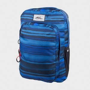 Montagne: mochilas, mochila, urbana, escolar, mochila escolar, mochilas para, mochilas universitarias, mochila de,  mochila para