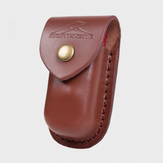 Estuche cortaplumas 20 funciones