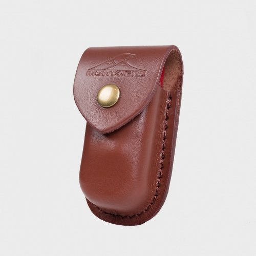 Estuche cortaplumas 12/13/14 funciones Estuche cortaplumas 12/13/14 funciones
