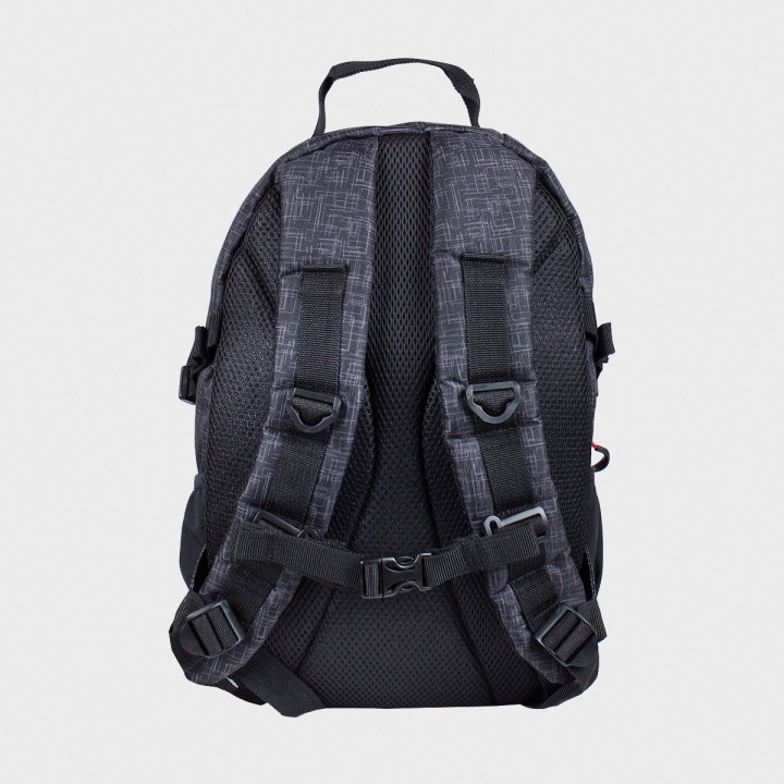 Mochila Vanil 16lts.