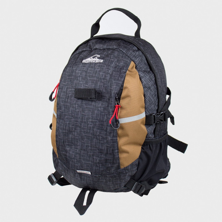 Mochila Vanil 16lts.
