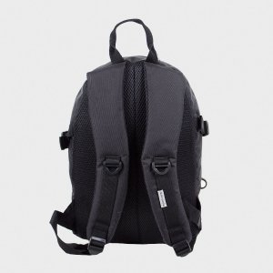 Mochila escolar Rouge 20lts