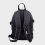 Mochila escolar Rouge 20lts