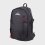 Mochila escolar Rouge 20lts