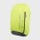 Mochila Ender 20 lts