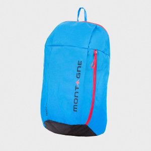 Mochila Ender 20 lts