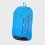 Mochila Ender 20 lts