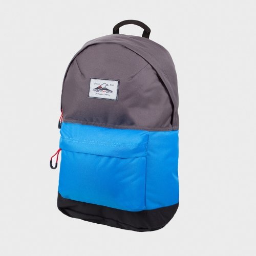 Mochila Replay 28 lts Mochila Replay 28 lts