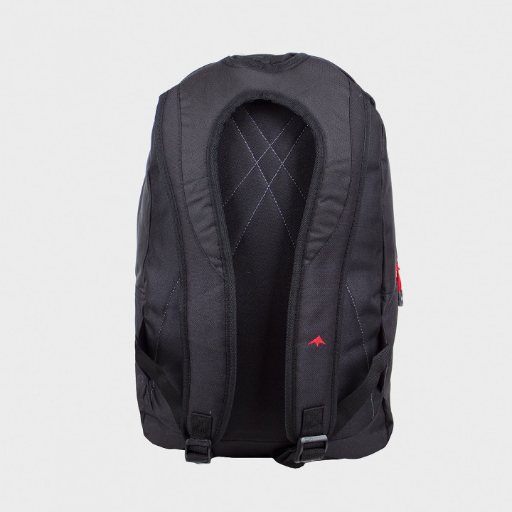 Mochila escolar Freeway 28 lts