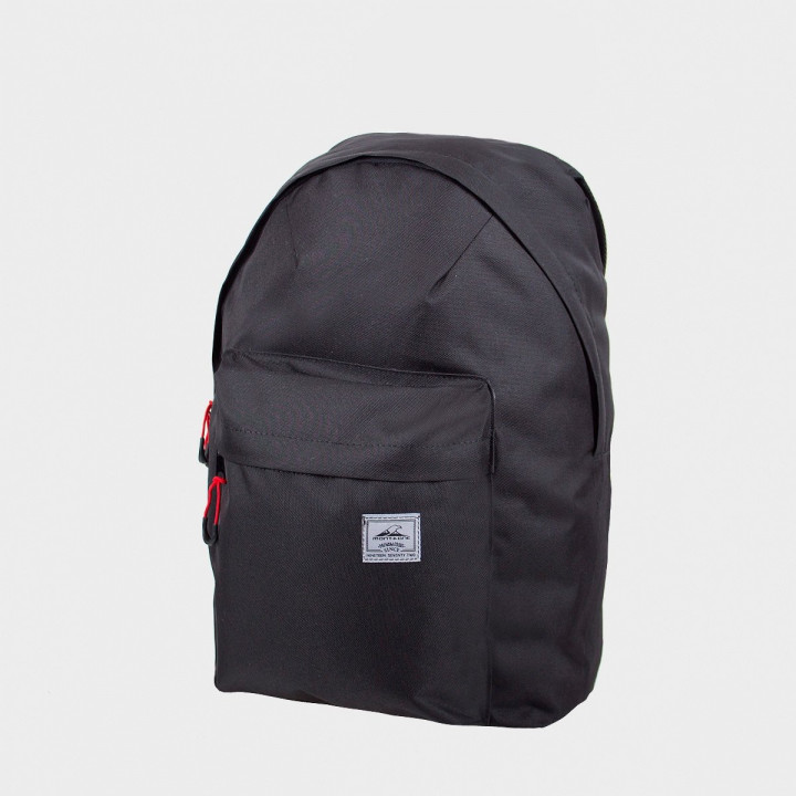 Mochila escolar Freeway 28 lts