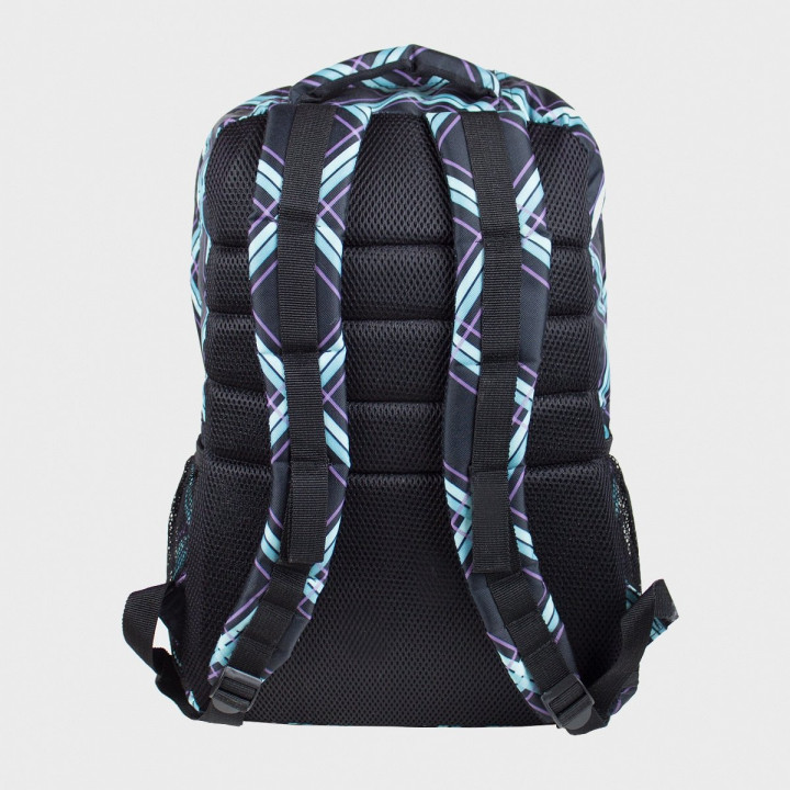 Montagne: mochilas, mochila, urbana, escolar, mochila escolar, mochilas para, mochilas universitarias, mochila de,  mochila para