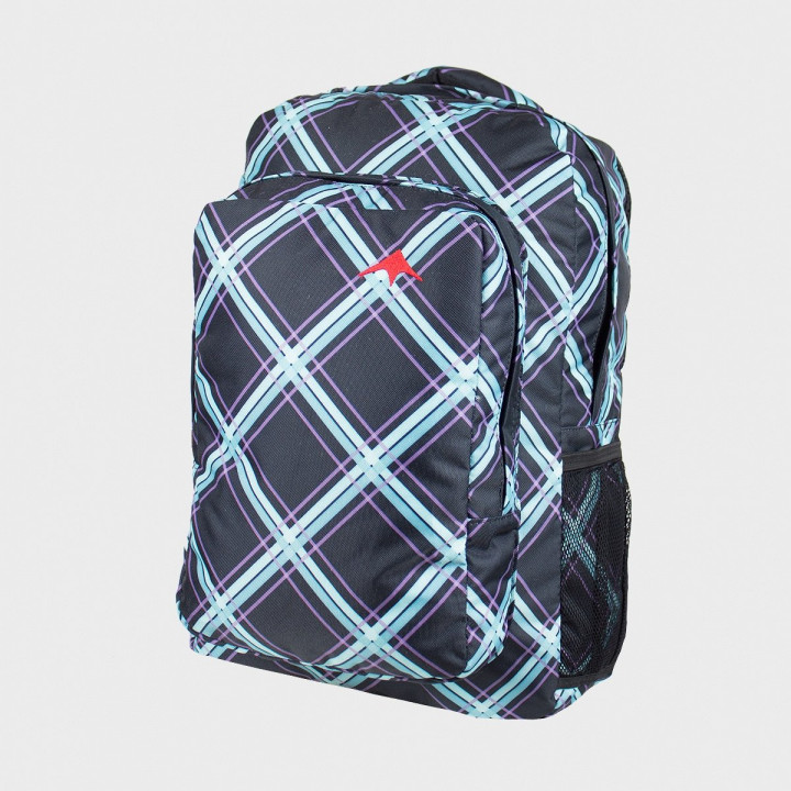 Montagne: mochilas, mochila, urbana, escolar, mochila escolar, mochilas para, mochilas universitarias, mochila de,  mochila para